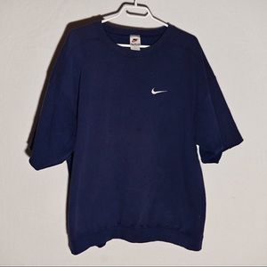 Vintage 90s Nike T Shirt